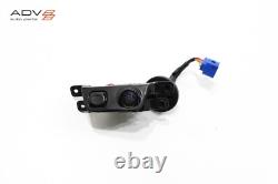 2021 2024 Kia K5 Rear View Backup Parking Assist Camera Oem