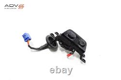 2021 2024 Kia K5 Rear View Backup Parking Assist Camera Oem