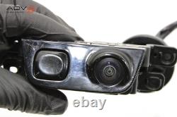 2021 2024 Kia K5 Rear View Backup Parking Assist Camera Oem