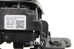 2021 2024 Kia K5 Rear View Backup Parking Assist Camera Oem