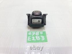 2021-2024 Mazda CX-30 CX30 Rear View Backup Park Assist Camera OEM DFR7-67-RC0