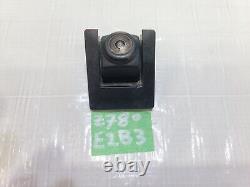 2021-2024 Mazda CX-30 CX30 Rear View Backup Park Assist Camera OEM DFR7-67-RC0