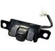 2021-2024 Toyota Camry Rear View Backup Park Assist Camera OEM