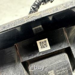 2021-2024 Toyota Camry Rear View Backup Park Assist Camera OEM