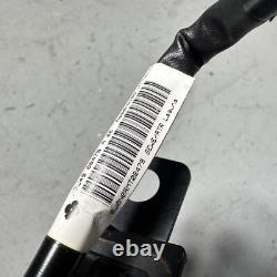 2021-2024 Toyota Camry Rear View Backup Park Assist Camera OEM