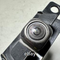 2021-2024 Toyota Camry Rear View Backup Park Assist Camera OEM