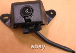 2021-2025 Ford Bronco Sport Rear View Backup Parking Assist Camera Oem