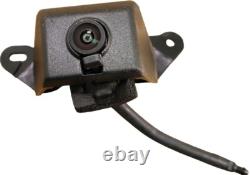 2021-2025 Ford Bronco Sport Rear View Backup Parking Assist Camera Oem