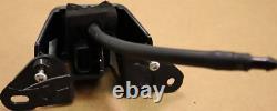 2021-2025 Ford Bronco Sport Rear View Backup Parking Assist Camera Oem