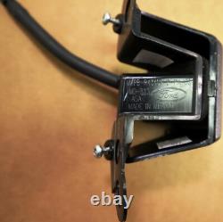 2021-2025 Ford Bronco Sport Rear View Backup Parking Assist Camera Oem