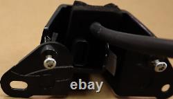 2021-2025 Ford Bronco Sport Rear View Backup Parking Assist Camera Oem