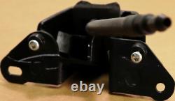 2021-2025 Ford Bronco Sport Rear View Backup Parking Assist Camera Oem