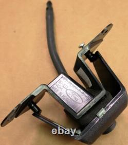 2021-2025 Ford Bronco Sport Rear View Backup Parking Assist Camera Oem
