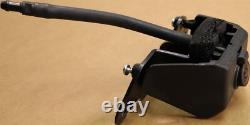 2021-2025 Ford Bronco Sport Rear View Backup Parking Assist Camera Oem