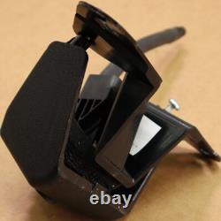 2021-2025 Ford Bronco Sport Rear View Backup Parking Assist Camera Oem
