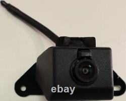 2021-2025 Ford Bronco Sport Rear View Backup Parking Assist Camera Oem