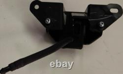 2021-2025 Ford Bronco Sport Rear View Backup Parking Assist Camera Oem