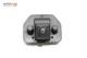 2021 2025 Nissan Rogue Rear View Backup Parking Assist Camera Oem