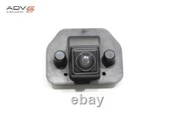 2021 2025 Nissan Rogue Rear View Backup Parking Assist Camera Oem