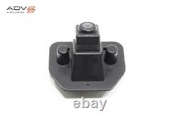 2021 2025 Nissan Rogue Rear View Backup Parking Assist Camera Oem