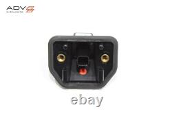 2021 2025 Nissan Rogue Rear View Backup Parking Assist Camera Oem