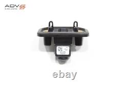 2021 2025 Nissan Rogue Rear View Backup Parking Assist Camera Oem
