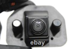 2021 2025 Nissan Rogue Rear View Backup Parking Assist Camera Oem
