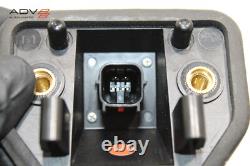 2021 2025 Nissan Rogue Rear View Backup Parking Assist Camera Oem