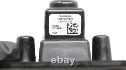 2021 2025 Nissan Rogue Rear View Backup Parking Assist Camera Oem