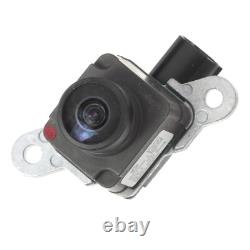2021-2025 Ram 1500 Rear View Backup Camera Park Assist Genuine Mopar 68448640aa