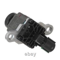 2021-2025 Ram 1500 Rear View Backup Camera Park Assist Genuine Mopar 68448640aa
