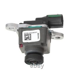 2021-2025 Ram 1500 Rear View Backup Camera Park Assist Genuine Mopar 68448640aa