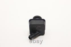 2021 2026 Ford Bronco Rear View Backup Park Parking Aid Assist Camera Oem