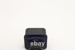 2021 2026 Ford Bronco Rear View Backup Park Parking Aid Assist Camera Oem