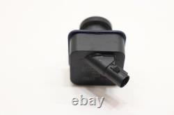 2021 2026 Ford Bronco Rear View Backup Park Parking Aid Assist Camera Oem