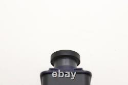 2021 2026 Ford Bronco Rear View Backup Park Parking Aid Assist Camera Oem