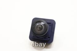 2021 2026 Ford Bronco Rear View Backup Park Parking Aid Assist Camera Oem