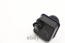 2021 2026 Ford Bronco Rear View Backup Park Parking Aid Assist Camera Oem