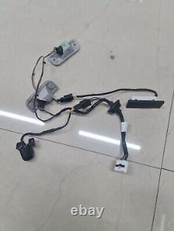 2021 Hyundai Santa Fe Rear View Back up Camera 99240-S1500 OEM