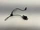 2021 Tesla Model S Rear View Backup Camera 1487924-00-D