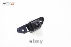 2022 2025 Nissan Pathfinder Rear View Backup Park Parking Assist Camera Oem