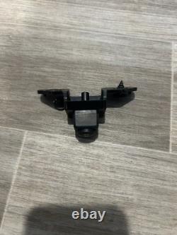 2022 2025 Nissan Pathfinder Rear View Backup Park Parking Assist Camera Oem