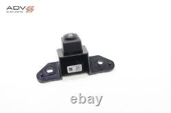 2022 2025 Nissan Pathfinder Rear View Backup Park Parking Assist Camera Oem