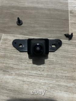 2022 2025 Nissan Pathfinder Rear View Backup Park Parking Assist Camera Oem