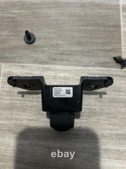 2022 2025 Nissan Pathfinder Rear View Backup Park Parking Assist Camera Oem