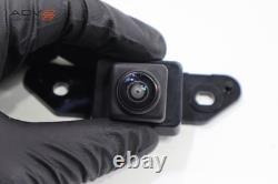 2022 2025 Nissan Pathfinder Rear View Backup Park Parking Assist Camera Oem