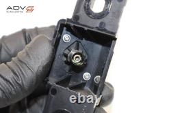 2022 2025 Nissan Pathfinder Rear View Backup Park Parking Assist Camera Oem