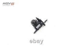 2022 2025 Rivian R1s Rear View Backup Parking Assist Camera Oem