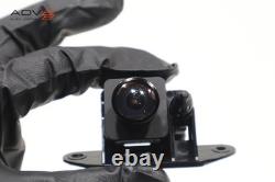 2022 2025 Rivian R1s Rear View Backup Parking Assist Camera Oem