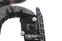 2022 2025 Rivian R1s Rear View Backup Parking Assist Camera Oem